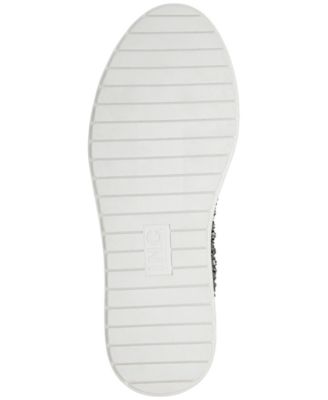 Women's Dazzlee Round Toe Sneakers, Macy's Exclusive