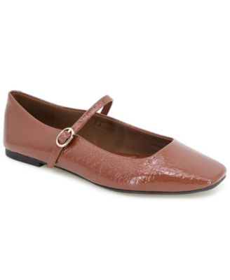 Women's Jasper Ballet Flats