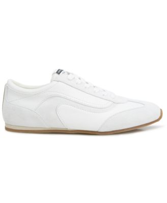 Women's Alma Lace Up Sneaker