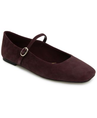 Kenneth Cole New York