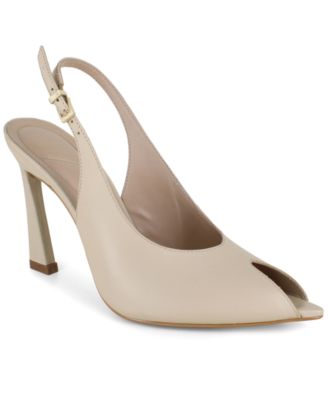 Women's Priya Slingback Pump