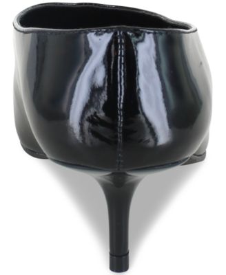 Women's Linxie Kitten Pumps