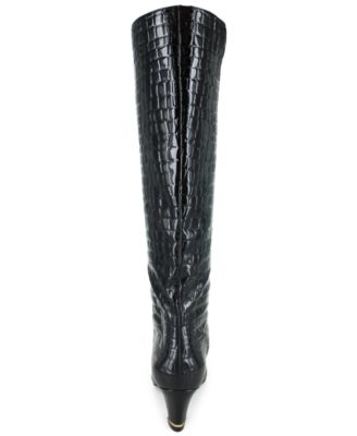 Women's Rubia Tall Boots