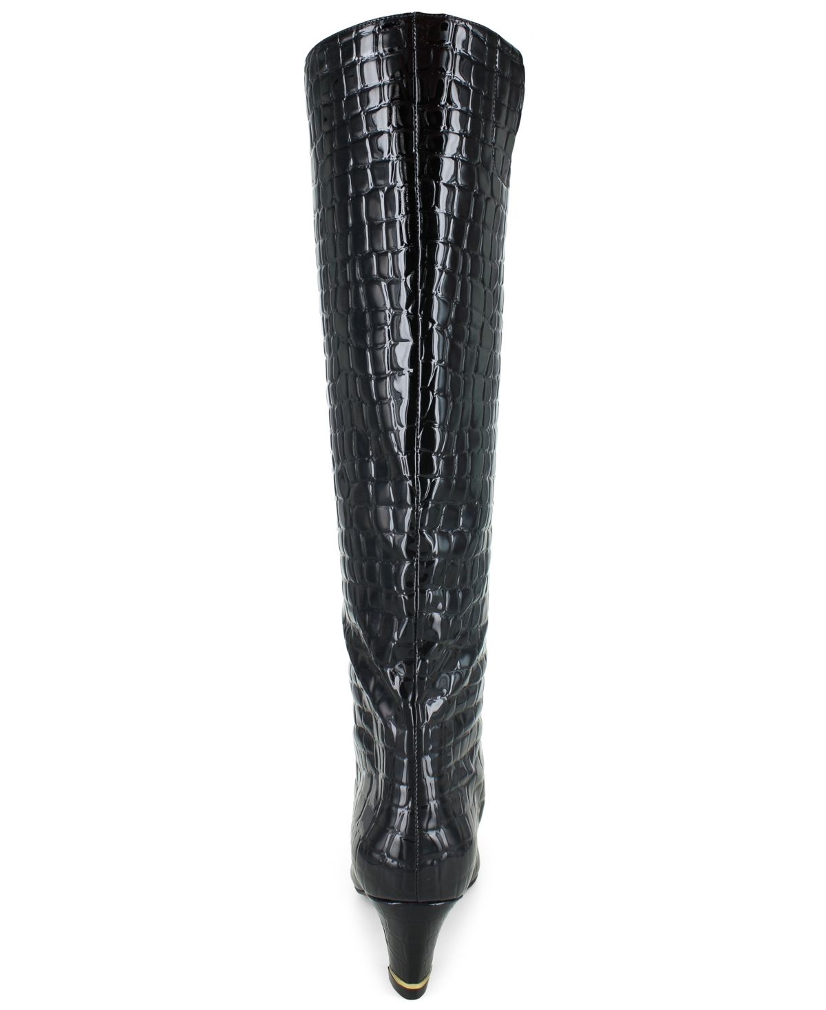 Kenneth Cole New York Women's Rubia Tall Boots