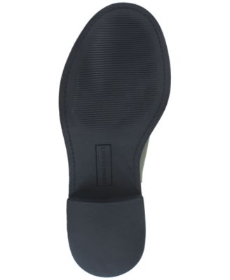 Women's Scorpio Stud Tall Boots