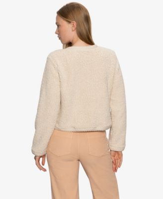 Women's Cuddle Up Cardi Jacket