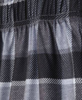 Boys' 4-20 Long Sleeve Top and Pant Pajama, 2-Piece Set