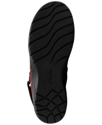 Collection Women's Carleigh Drift Wedge Booties