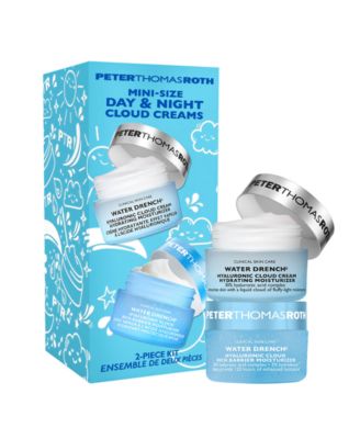 Peter Thomas Roth