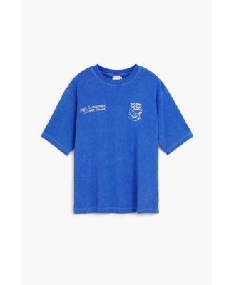 Men's Naples T-shirt