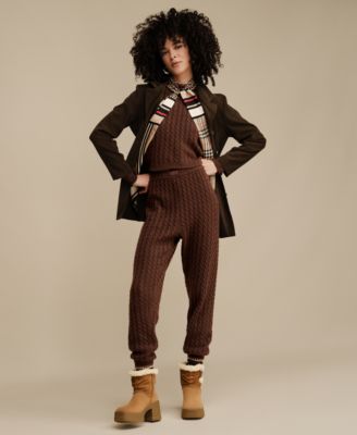 UGG®