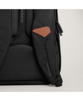 Apex Backpack 4.0