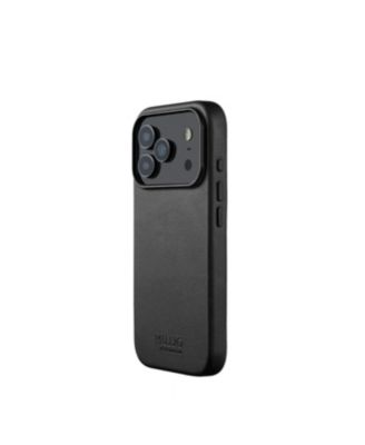 Full Leather Case for iPhone 17 Pro