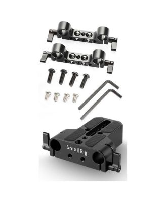 SmallRig