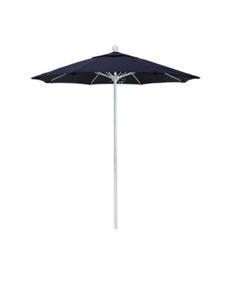 California Umbrella