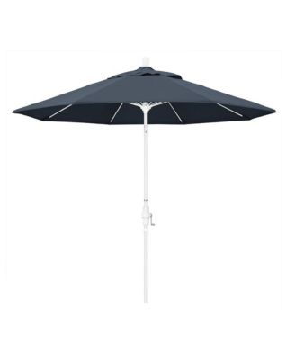 California Umbrella