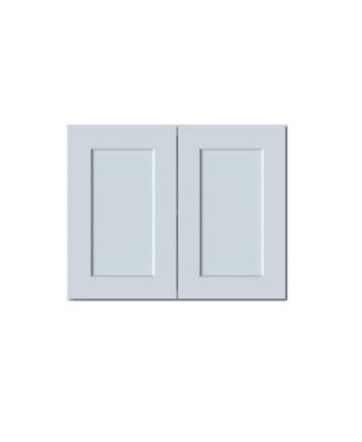 CASAINC