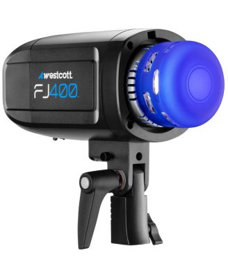 FlexiGels Vivid Pack (FJ800, FJ400, FJ400 II)