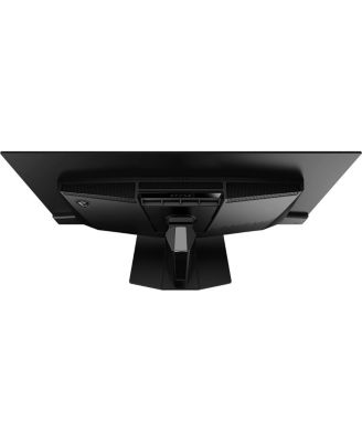 MAG 321UPX QD-OLED 31.5" 16:9 4K Ultra HD 240Hz Gaming Monitor, Black