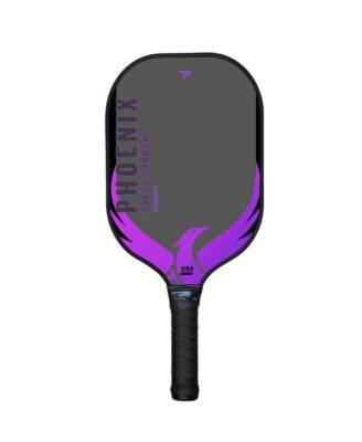 Paddletek