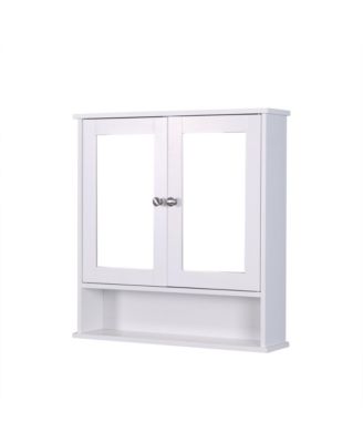 CASAINC