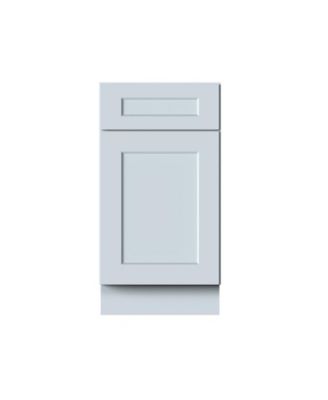 CASAINC