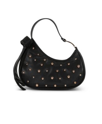 Jewel Badgley Mischka