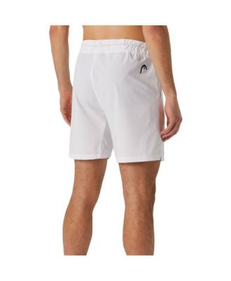 Men's Play Tennis Shorts