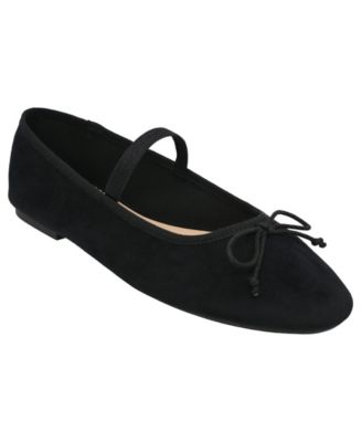 Women's Farrahh Ballet Flats