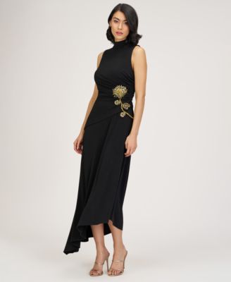 Women's Andrea Cocktail Dress