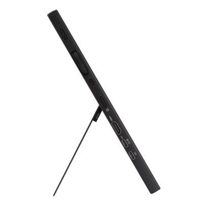 ProArt Display PA169CDV 15.6" 16:9 4K UltraHD Portable Touchscreen IPS LED Monitor