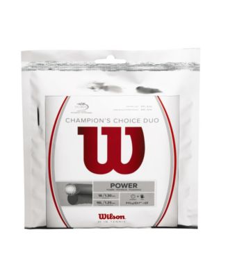 Wilson