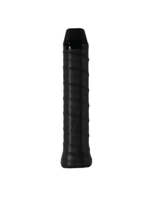 Pro Sensation 30-Pack Overgrip - Black