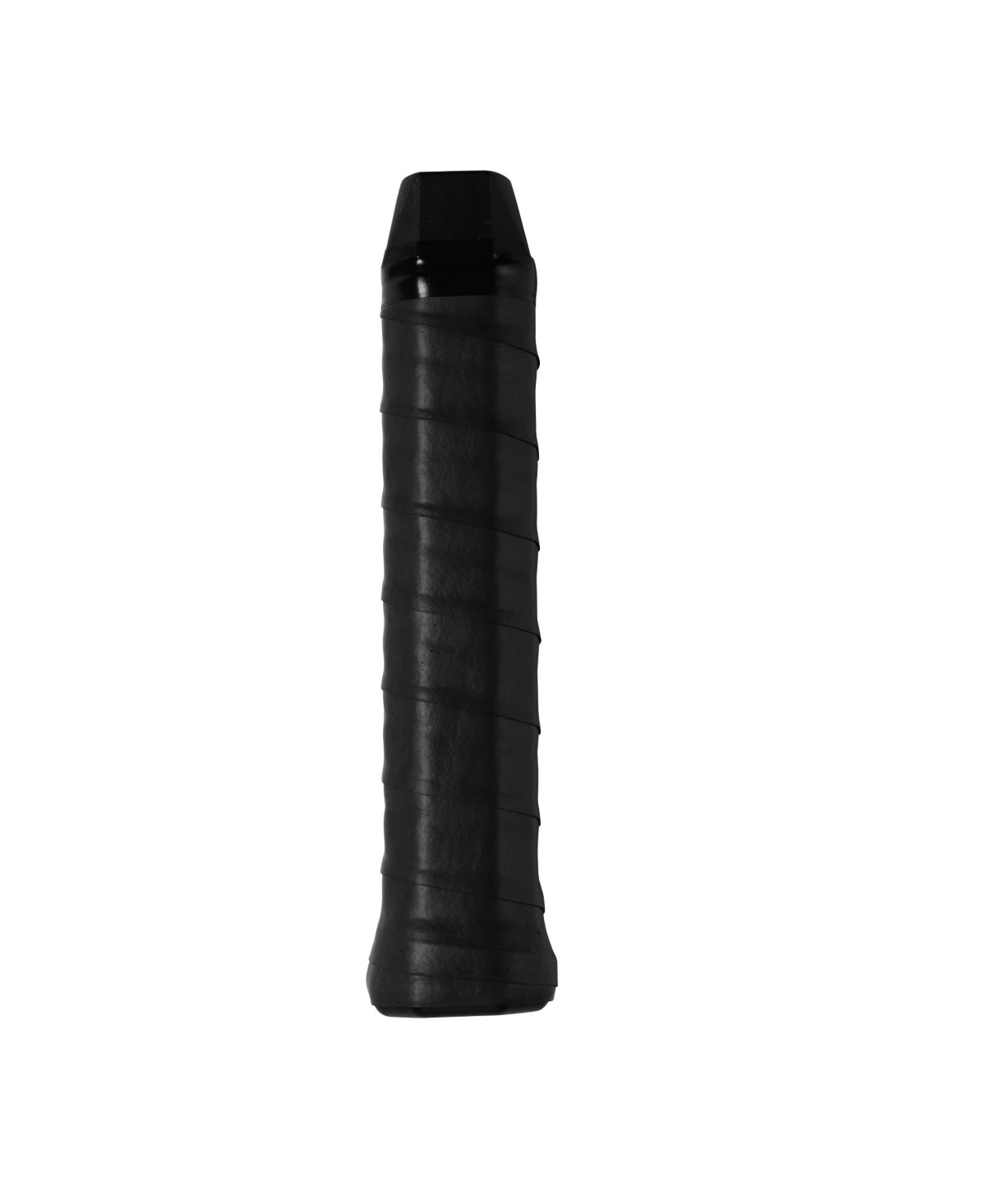 Wilson Pro Sensation 30-Pack Overgrip - Black