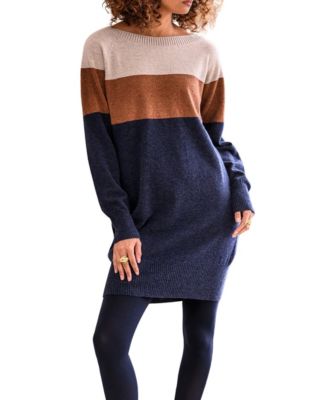 Women's Supersoft Slouch Dress