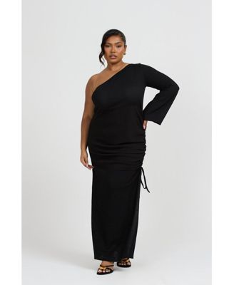 FASHION-SZN CURVE