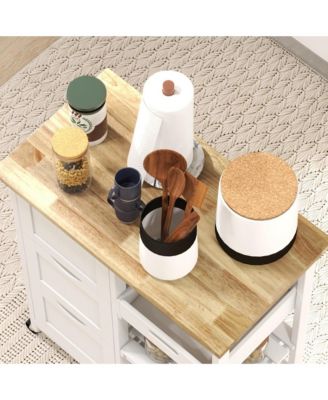 Stylish Kitchen Storage Cabinet with Easy Access Shelves and Durable Construction