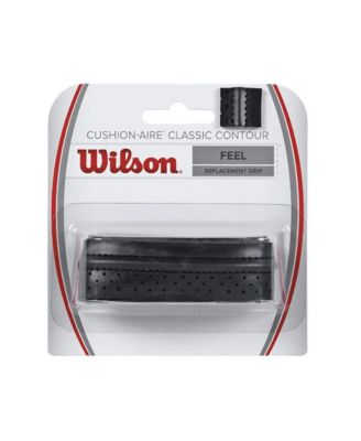 Cushion-Aire Contour Replacement Grip - Black