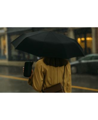 Umbrella With Carry Case