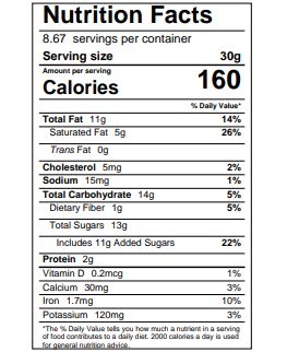 Holiday Assorted Chocolate Star Box, 20 Pieces