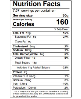 Holiday Ballotin 1/2 lb Assorted Chocolates, 18 Pieces