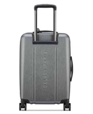 Paris Cadence 20'' Carry-On Spinner