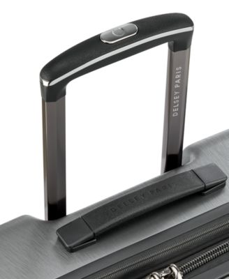 Paris Cadence 24'' Check-In Spinner