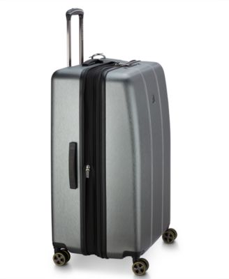 Paris Cadence 28'' Check-In Spinner