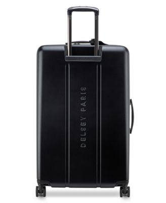 Paris Cadence 28'' Check-In Spinner