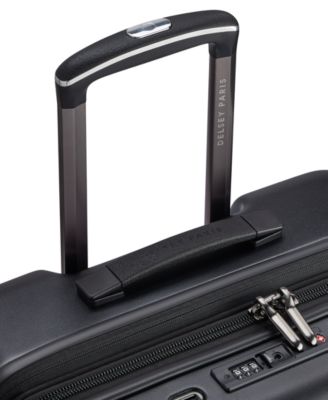 Paris Cadence 24'' Check-In Spinner