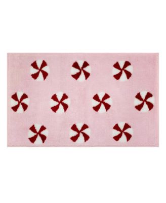 Avanti