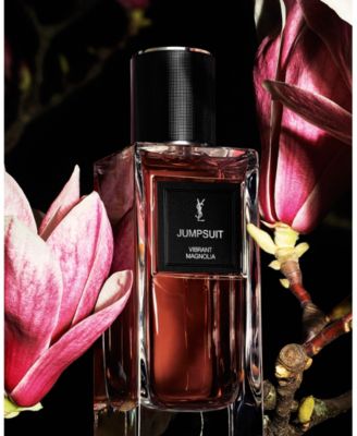 Jumpsuit Le Vestiaire Eau De Parfum, 4.2 oz.