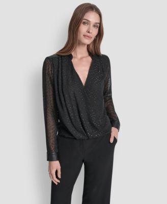 DKNY