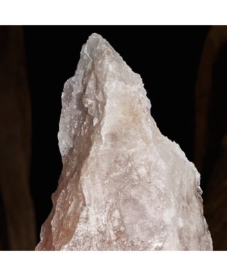 Bellechasse R25 Candle, 7.8 oz.